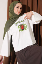 https://cdn.pazarium.com.tr/dijital-baski-detayli-bluz-asorti-3-833365-20-B.jpg