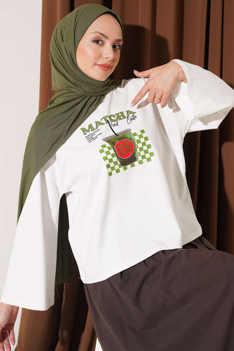 https://cdn.pazarium.com.tr/dijital-baski-detayli-bluz-asorti-3-833365-20-B.jpg
