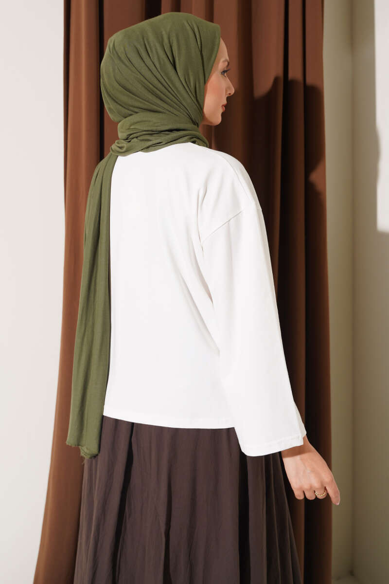 https://cdn.pazarium.com.tr/dijital-baski-detayli-bluz-asorti-3-833367-20-B.jpg