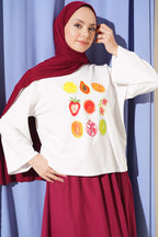 https://cdn.pazarium.com.tr/dijital-baski-detayli-bluz-asorti-5-833373-20-B.jpg