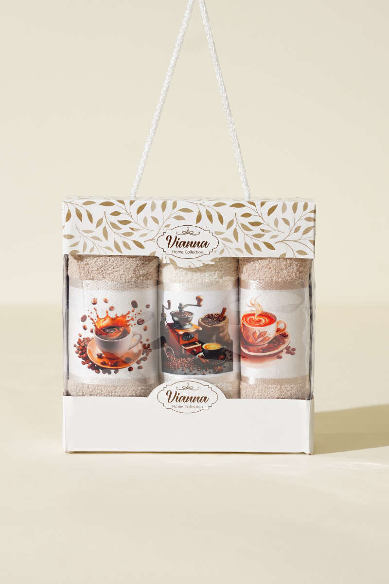 https://cdn.pazarium.com.tr/dijital-baskili-3lu-mutfak-havlu-seti-asorti-4-670291-16-B.jpg
