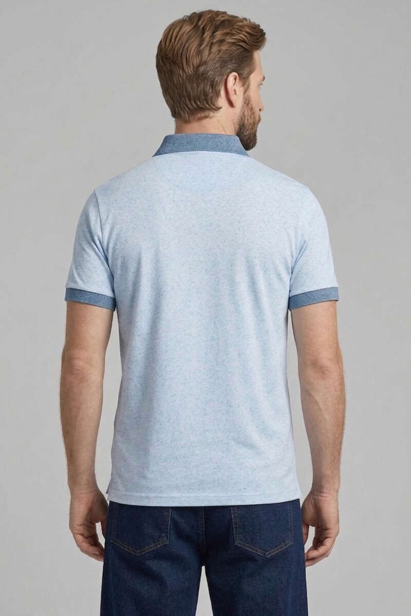 https://cdn.pazarium.com.tr/dijital-baskili-erkek-t-shirt-bebe-mavi-760564-18-B.jpg