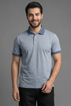 https://cdn.pazarium.com.tr/dijital-baskili-erkek-t-shirt-indigo-760578-18-B.jpg