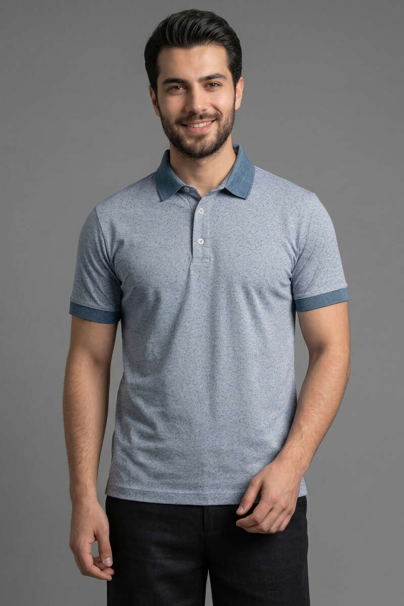 https://cdn.pazarium.com.tr/dijital-baskili-erkek-t-shirt-indigo-760578-18-B.jpg