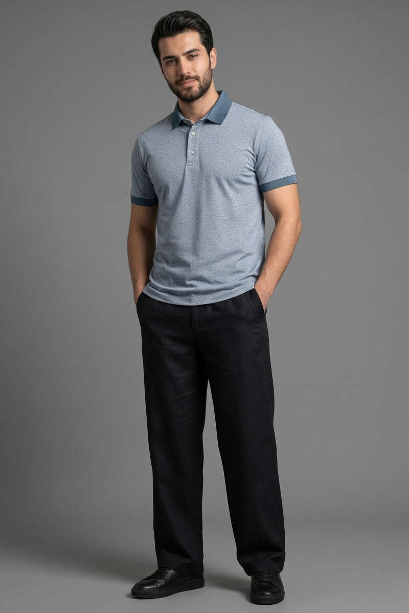 https://cdn.pazarium.com.tr/dijital-baskili-erkek-t-shirt-indigo-760579-18-B.jpg