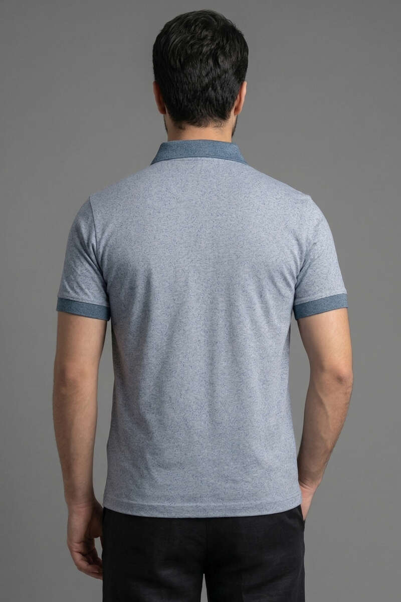 https://cdn.pazarium.com.tr/dijital-baskili-erkek-t-shirt-indigo-760580-18-B.jpg