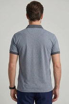 https://cdn.pazarium.com.tr/dijital-baskili-erkek-t-shirt-koyu-gri-760573-18-B.jpg