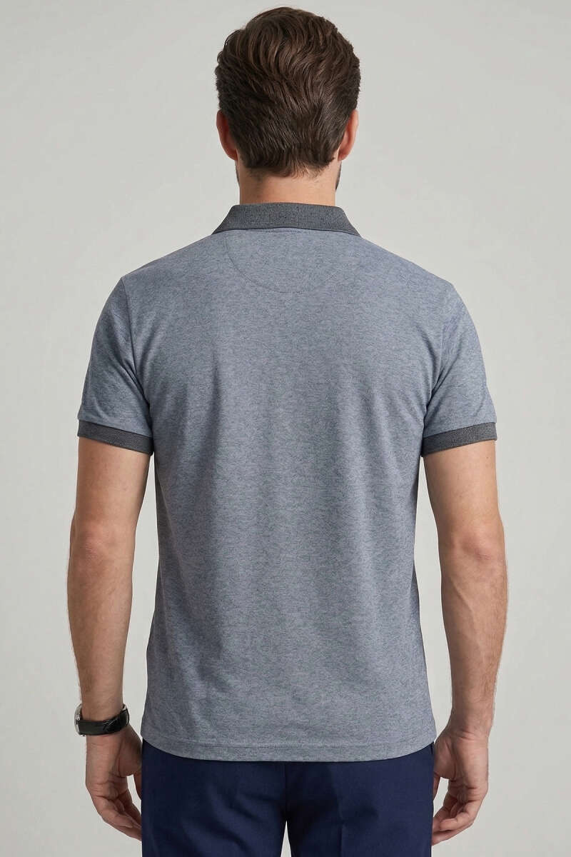 https://cdn.pazarium.com.tr/dijital-baskili-erkek-t-shirt-koyu-gri-760573-18-B.jpg
