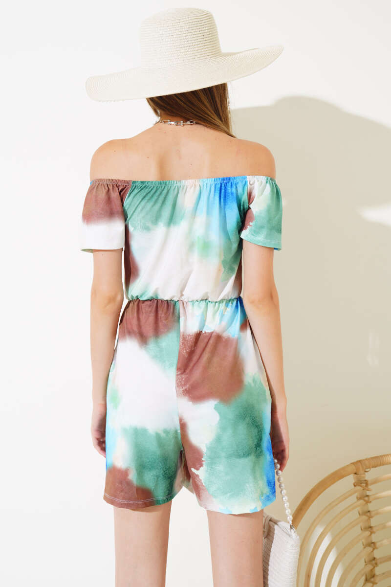https://cdn.pazarium.com.tr/dijital-baskili-sort-tulum-kahve-522710-12-B.jpg
