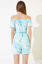 https://cdn.pazarium.com.tr/dijital-baskili-sort-tulum-mint-522703-12-B.jpg