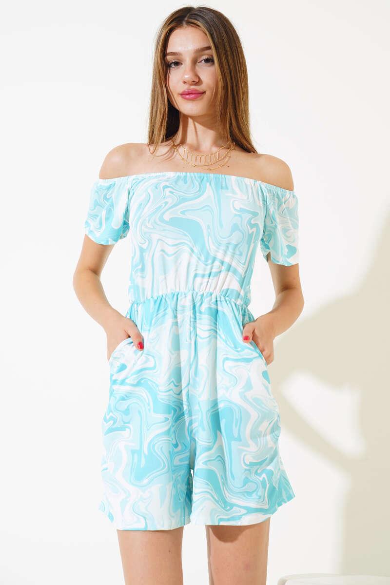 https://cdn.pazarium.com.tr/dijital-baskili-sort-tulum-mint-522705-12-B.jpg