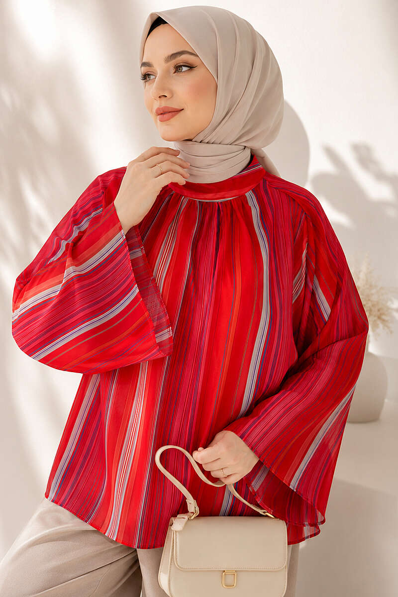 https://cdn.pazarium.com.tr/dik-cizgili-genis-kollu-tunik-oranj-801201-19-B.jpg