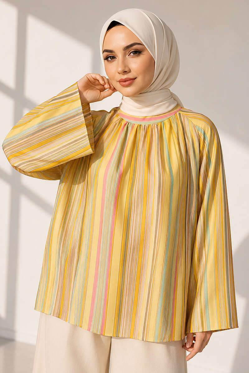 https://cdn.pazarium.com.tr/dik-cizgili-genis-kollu-tunik-sari-801213-19-B.jpg