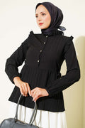 https://cdn.pazarium.com.tr/dik-cizgili-omuz-firfirli-tunik-siyah-811996-20-B.jpg