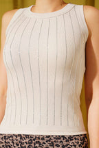 Dik Taşlı Kaşkorse Body