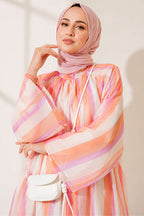 https://cdn.pazarium.com.tr/dik-yaka-cizgili-salas-tunik-turuncu-804810-19-B.jpg