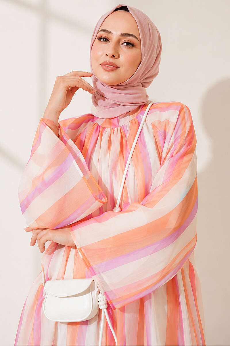 https://cdn.pazarium.com.tr/dik-yaka-cizgili-salas-tunik-turuncu-804810-19-B.jpg