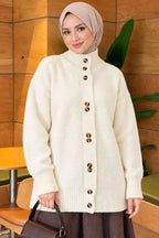 https://www.pazarium.com.tr/dik-yaka-dugme-detayli-sakalli-hirka-ekru-830170-20-B.jpg