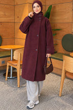 https://cdn.pazarium.com.tr/dik-yaka-dugmeli-oversize-kase-kaban-bordo-837951-20-B.jpg