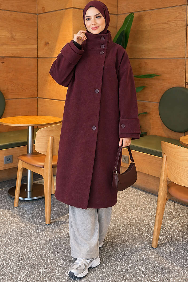 https://cdn.pazarium.com.tr/dik-yaka-dugmeli-oversize-kase-kaban-bordo-837951-20-B.jpg