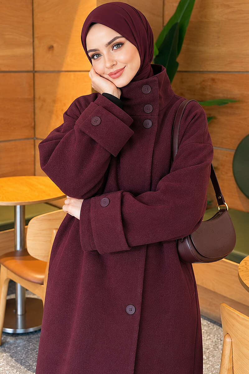 https://cdn.pazarium.com.tr/dik-yaka-dugmeli-oversize-kase-kaban-bordo-837952-20-B.jpg