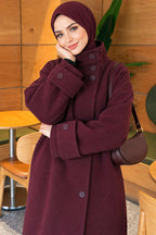 https://cdn.pazarium.com.tr/dik-yaka-dugmeli-oversize-kase-kaban-bordo-837952-20-B.jpg