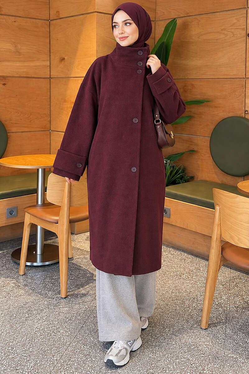 https://cdn.pazarium.com.tr/dik-yaka-dugmeli-oversize-kase-kaban-bordo-837953-20-B.jpg