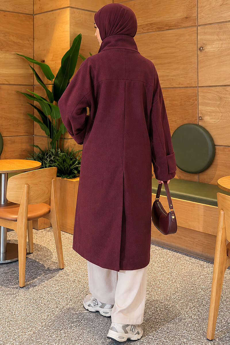 https://cdn.pazarium.com.tr/dik-yaka-dugmeli-oversize-kase-kaban-bordo-837954-20-B.jpg