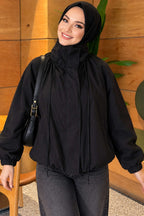 https://www.pazarium.com.tr/dik-yaka-fermuarli-bomber-ceket-siyah-830666-20-B.jpg