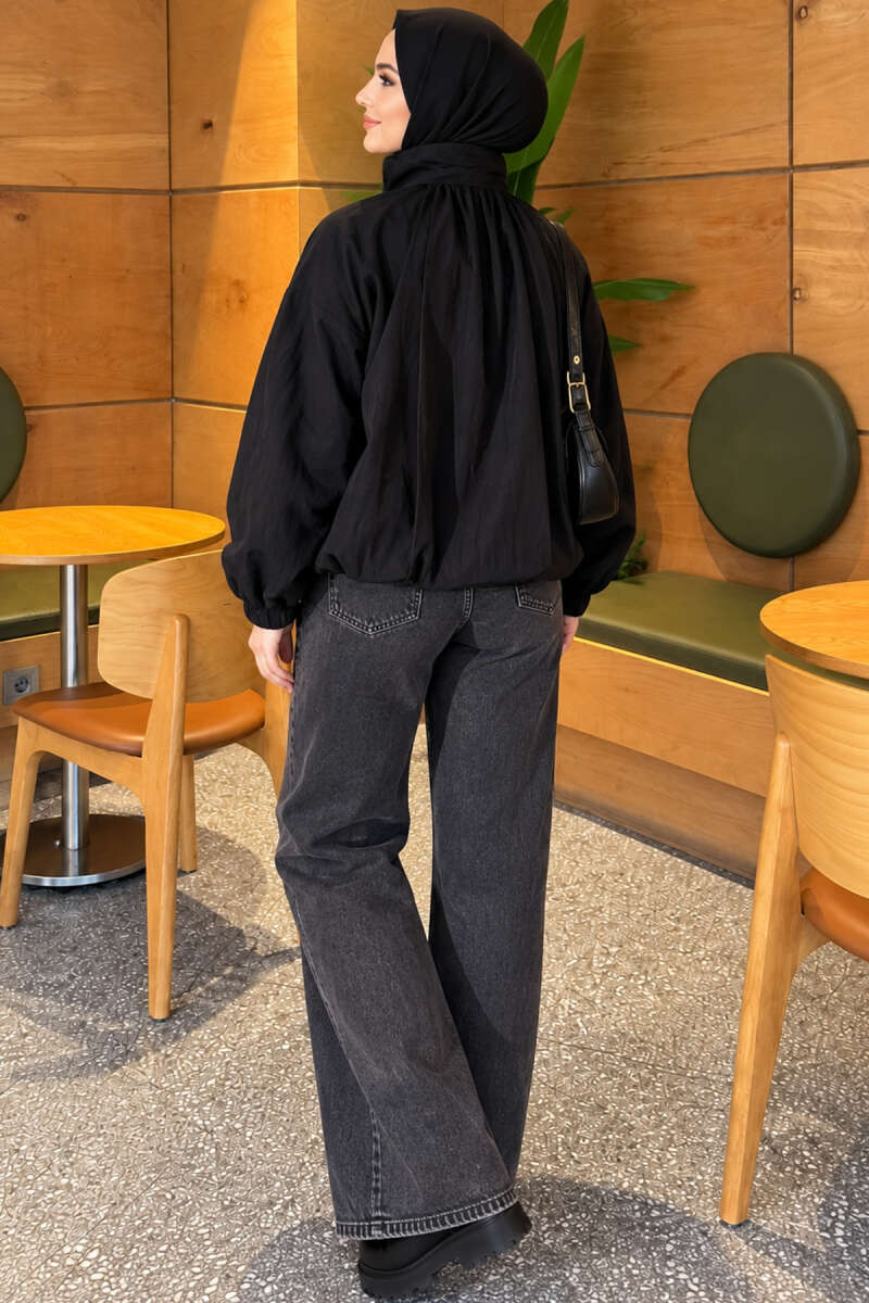 https://www.pazarium.com.tr/dik-yaka-fermuarli-bomber-ceket-siyah-830667-20-B.jpg