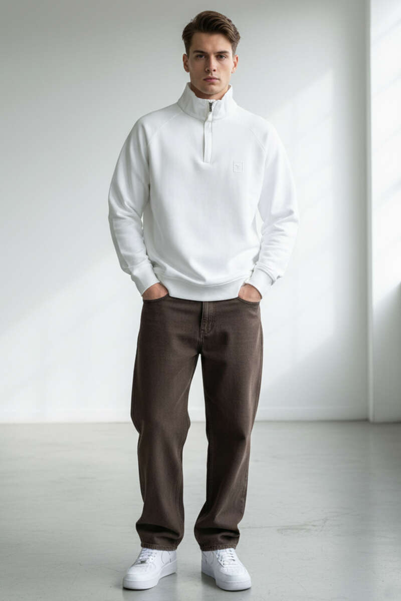 https://cdn.pazarium.com.tr/dik-yaka-fermuarli-erkek-sweatshirt-beyaz-733881-17-B.jpg