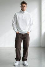 https://cdn.pazarium.com.tr/dik-yaka-fermuarli-erkek-sweatshirt-beyaz-733881-17-B.jpg