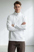 https://cdn.pazarium.com.tr/dik-yaka-fermuarli-erkek-sweatshirt-beyaz-733883-17-B.jpg