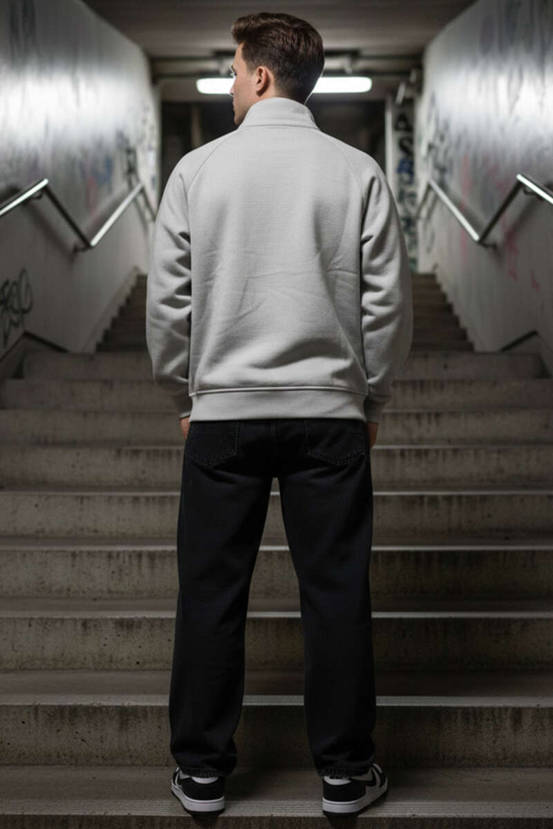 https://cdn.pazarium.com.tr/dik-yaka-fermuarli-erkek-sweatshirt-gri-733886-17-B.jpg