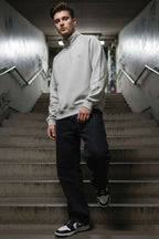 https://cdn.pazarium.com.tr/dik-yaka-fermuarli-erkek-sweatshirt-gri-736228-17-B.jpg