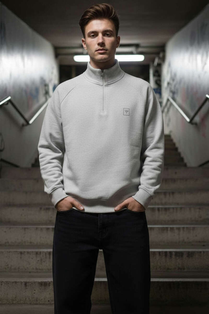 https://cdn.pazarium.com.tr/dik-yaka-fermuarli-erkek-sweatshirt-gri-736229-17-B.jpg