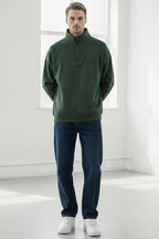 https://cdn.pazarium.com.tr/dik-yaka-fermuarli-erkek-sweatshirt-nefti-736318-17-B.jpg