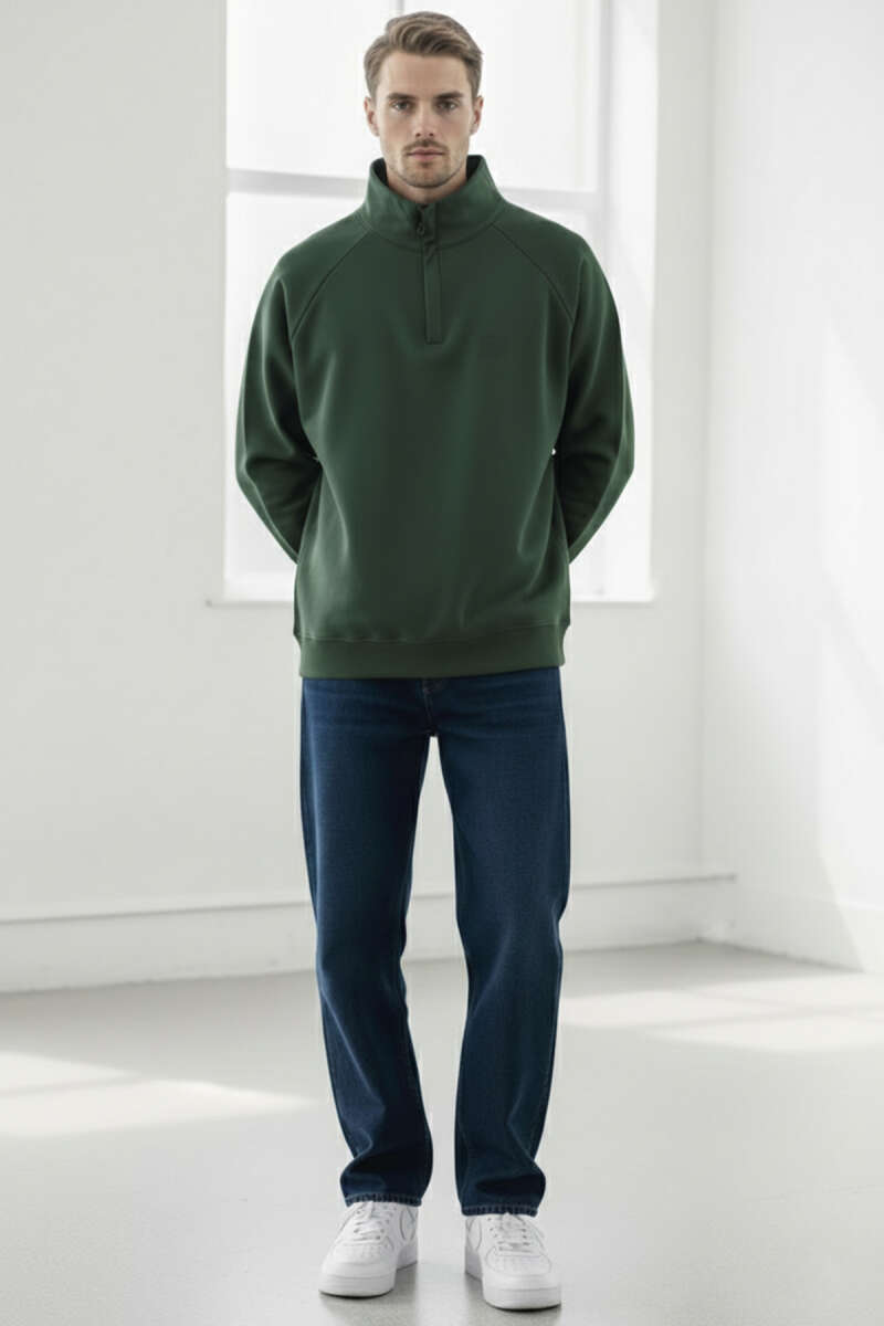 https://cdn.pazarium.com.tr/dik-yaka-fermuarli-erkek-sweatshirt-nefti-736318-17-B.jpg