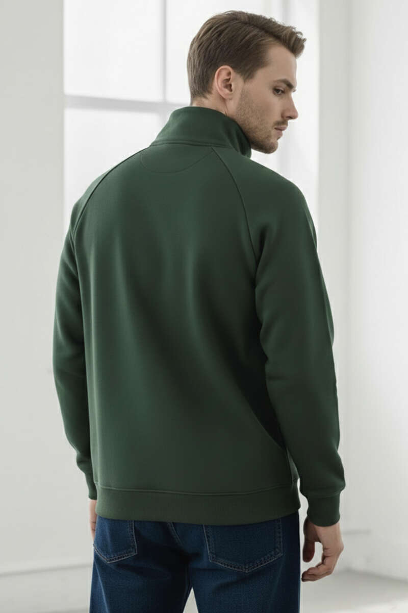 https://cdn.pazarium.com.tr/dik-yaka-fermuarli-erkek-sweatshirt-nefti-736319-17-B.jpg