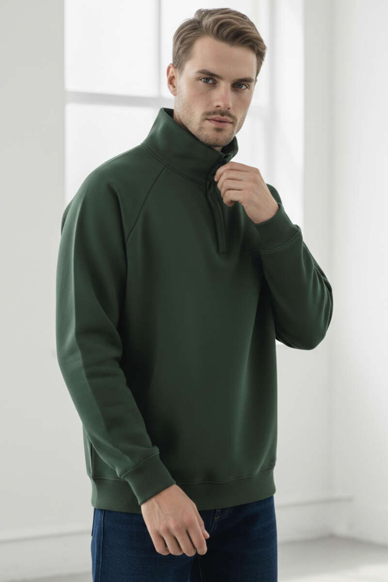 https://cdn.pazarium.com.tr/dik-yaka-fermuarli-erkek-sweatshirt-nefti-736320-17-B.jpg