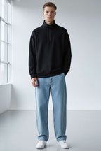 https://cdn.pazarium.com.tr/dik-yaka-fermuarli-erkek-sweatshirt-siyah-733893-17-B.jpg