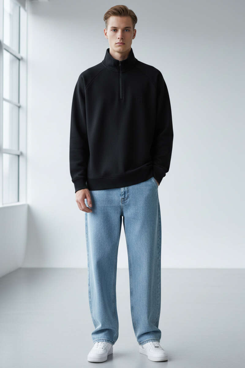 https://cdn.pazarium.com.tr/dik-yaka-fermuarli-erkek-sweatshirt-siyah-733893-17-B.jpg