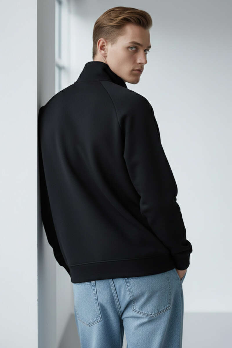 https://cdn.pazarium.com.tr/dik-yaka-fermuarli-erkek-sweatshirt-siyah-733894-17-B.jpg