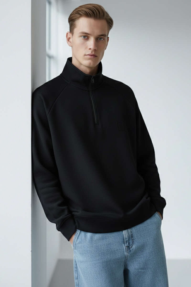 https://cdn.pazarium.com.tr/dik-yaka-fermuarli-erkek-sweatshirt-siyah-733895-17-B.jpg
