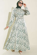 YESIL