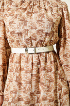 https://cdn.pazarium.com.tr/dik-yaka-karisik-desen-sifon-tunik-camel-816036-20-B.jpg