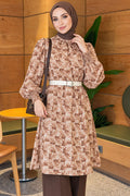 https://cdn.pazarium.com.tr/dik-yaka-karisik-desen-sifon-tunik-camel-833804-20-B.jpg