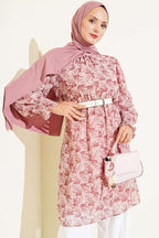 https://cdn.pazarium.com.tr/dik-yaka-karisik-desen-sifon-tunik-gul-kurusu-816197-20-B.jpg