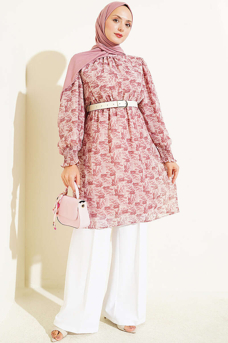 https://cdn.pazarium.com.tr/dik-yaka-karisik-desen-sifon-tunik-gul-kurusu-816198-20-B.jpg