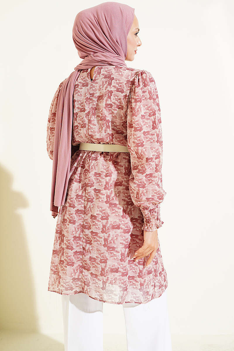 https://cdn.pazarium.com.tr/dik-yaka-karisik-desen-sifon-tunik-gul-kurusu-816199-20-B.jpg